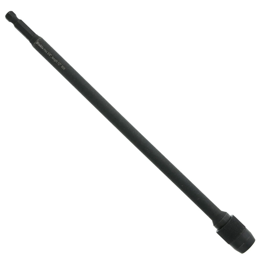 Universal Extension For Drills - Image 3
