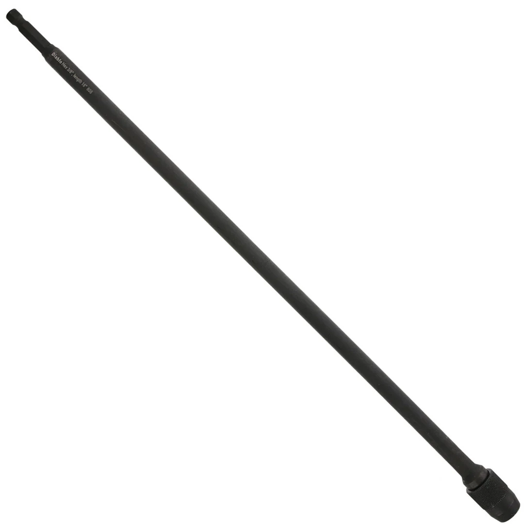 Universal Extension For Drills - Image 4