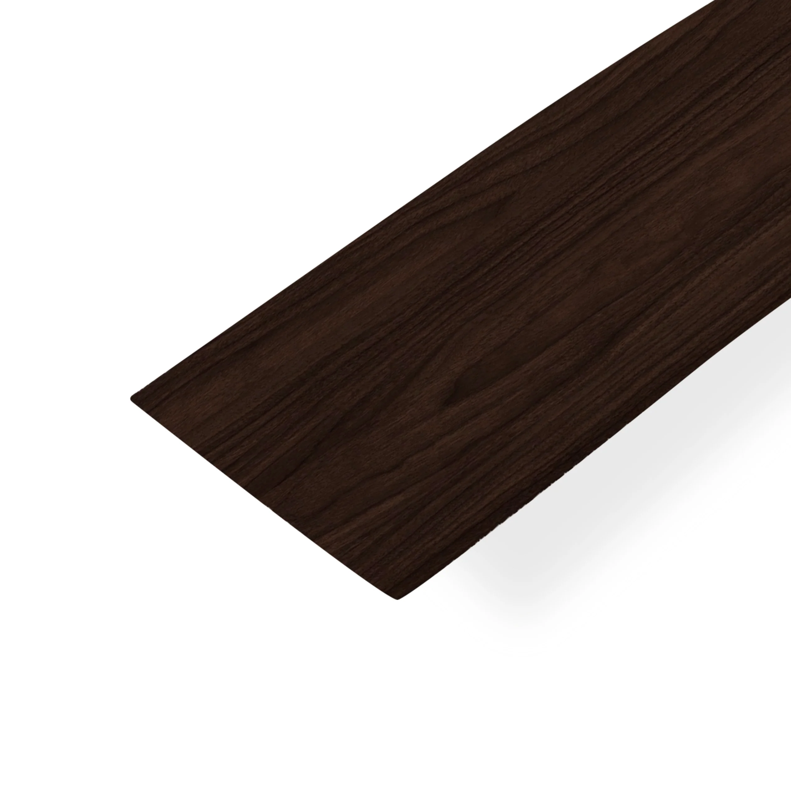Uva PVC Edge Banding (328 ft x 1 mm) - Image 12