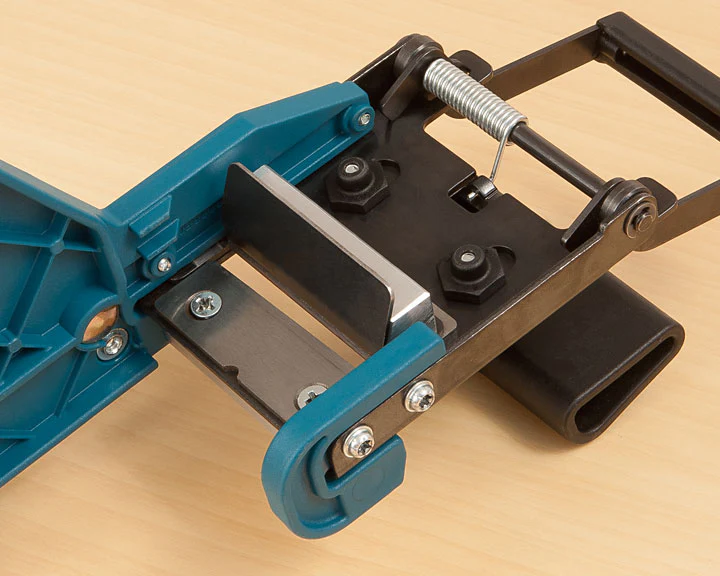 HAND END TRIMMER - Image 3
