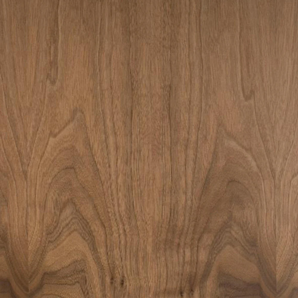 Walnut Plywood 4 ft x 8 ft (Domestic Plywood) - Image 11
