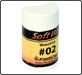 1P PC PACK OF WAX02S - Image 3