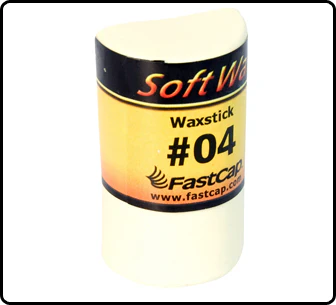 10 PC PACK WAX04S - Image 3