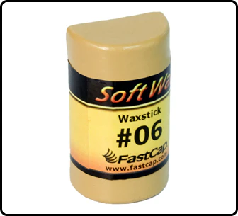10 PC PACK WAX06S - Image 3