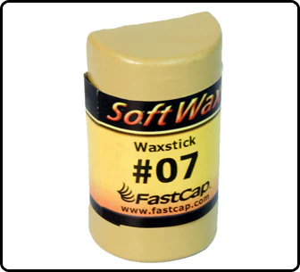 10 PC PACK WAX07S - Image 3