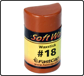10 PC PACK WAX18S - Image 3