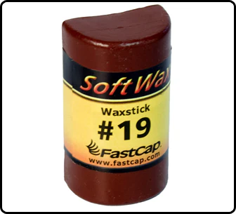 10 PC PACK WAX19S - Image 3