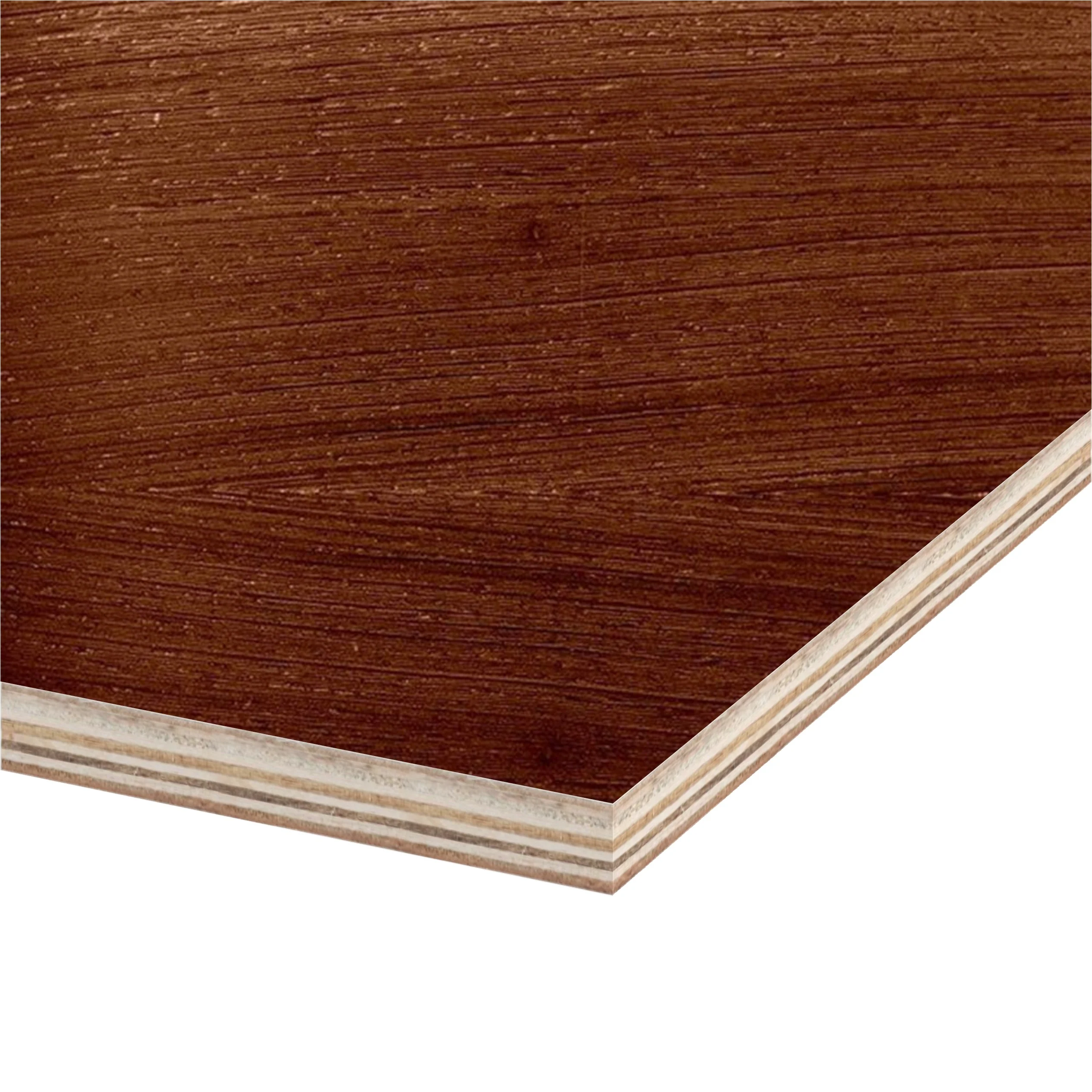Wenge Plywood 4 ft x 8 ft (Imported Plywood) - Image 9