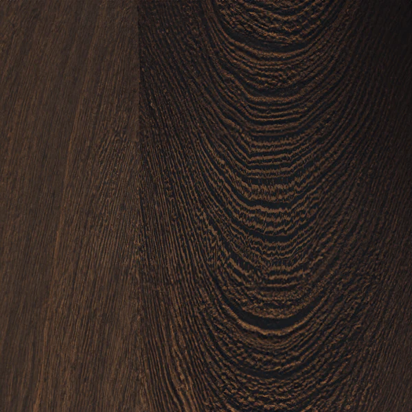Wengue Veneer 4 ft x 8 ft - Image 2