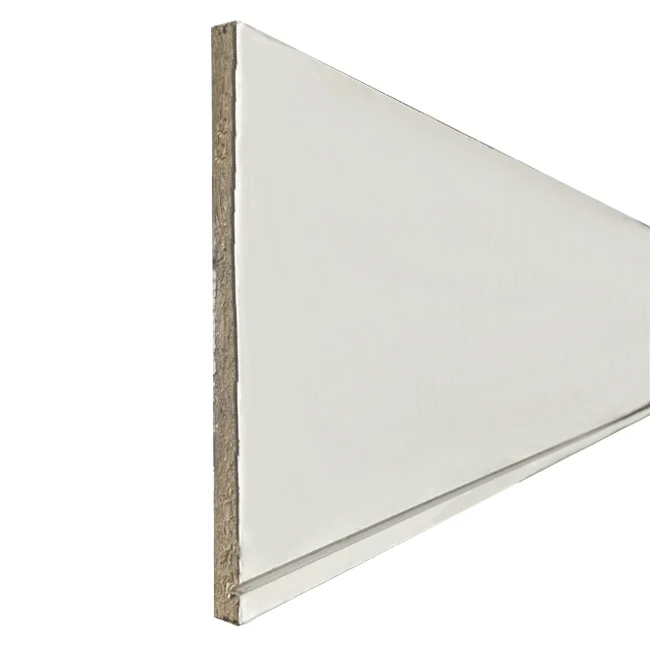 White Melamine Drawer Side, 1/2" (Multiple Sizes) - Image 24