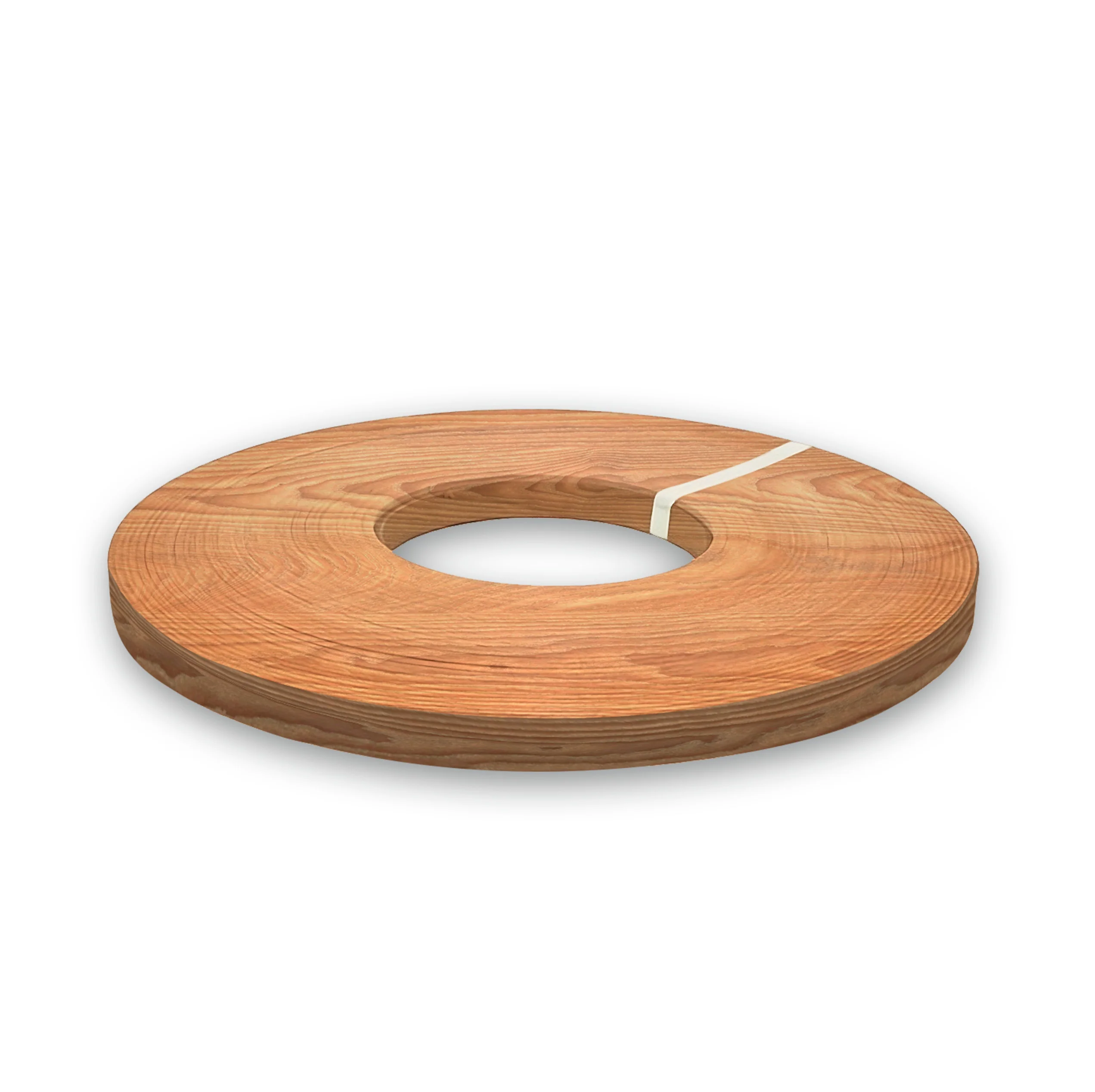 Wow Pampas PVC Edge Banding (328 ft x 1 mm) - Image 19